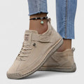 Elzaneta | Ortopedyczne Sneakersy Komfortowe