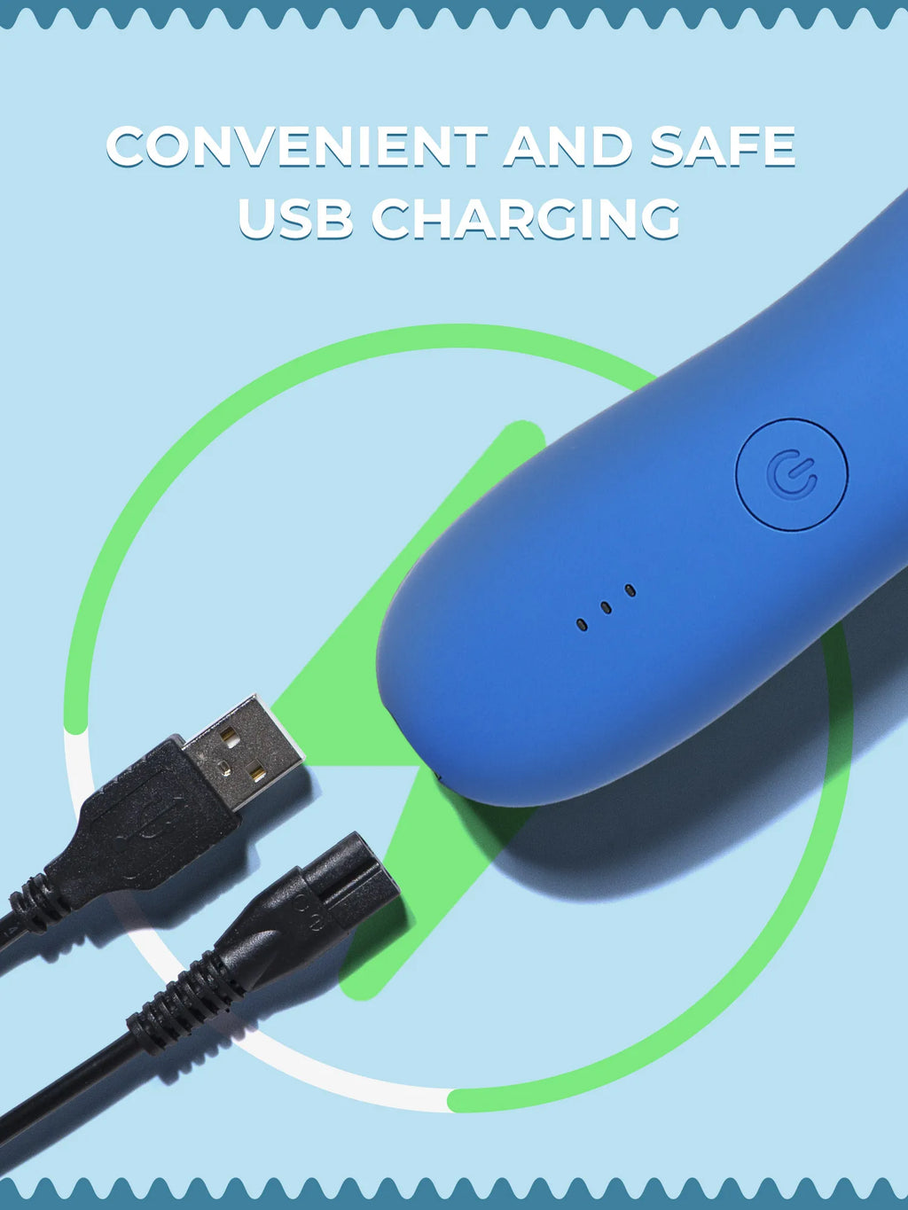 Tondeuse corporelle électrique rechargeable pour femmes et hommes, rasoir pour zones intimes, aisselles et corps, tondeuse bikini, épilateur