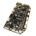 Carte mère originale pour aspirateur Robot XIAOMI MiJia G1 MJSTG1, pièces de rechange, accessoire de balayage