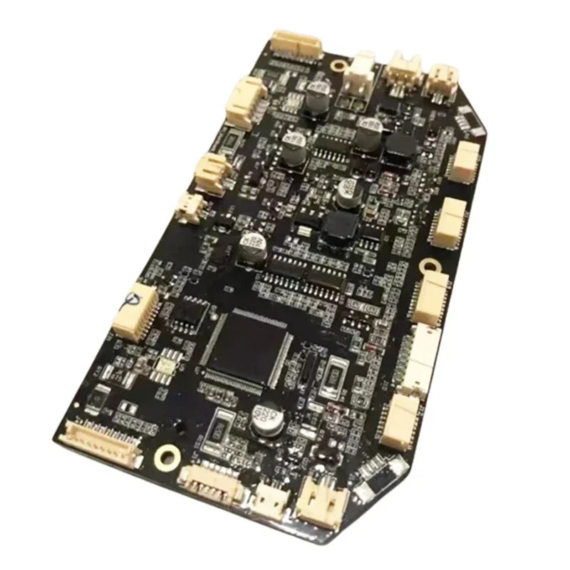 Carte mère originale pour aspirateur Robot XIAOMI MiJia G1 MJSTG1, pièces de rechange, accessoire de balayage