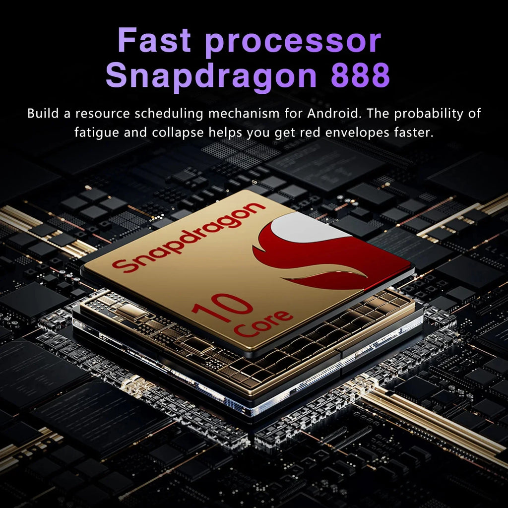 2025 Global nouvelle tablette 10.36 pouces Android 14 Pad 13 Pro 16GB 1TB Snapdragon 8 Gen2 4K HD 5G WIFI Bluetooth 20000mAh tablettes