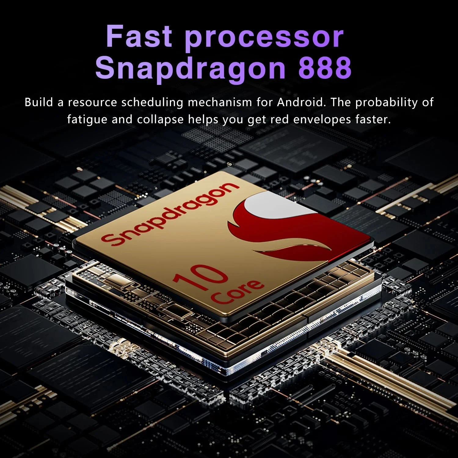 2025 Global nouvelle tablette 10.36 pouces Android 14 Pad 13 Pro 16GB 1TB Snapdragon 8 Gen2 4K HD 5G WIFI Bluetooth 20000mAh tablettes