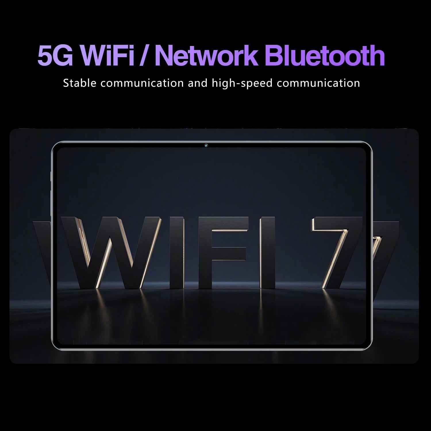 2025 Global nouvelle tablette 10.36 pouces Android 14 Pad 13 Pro 16GB 1TB Snapdragon 8 Gen2 4K HD 5G WIFI Bluetooth 20000mAh tablettes