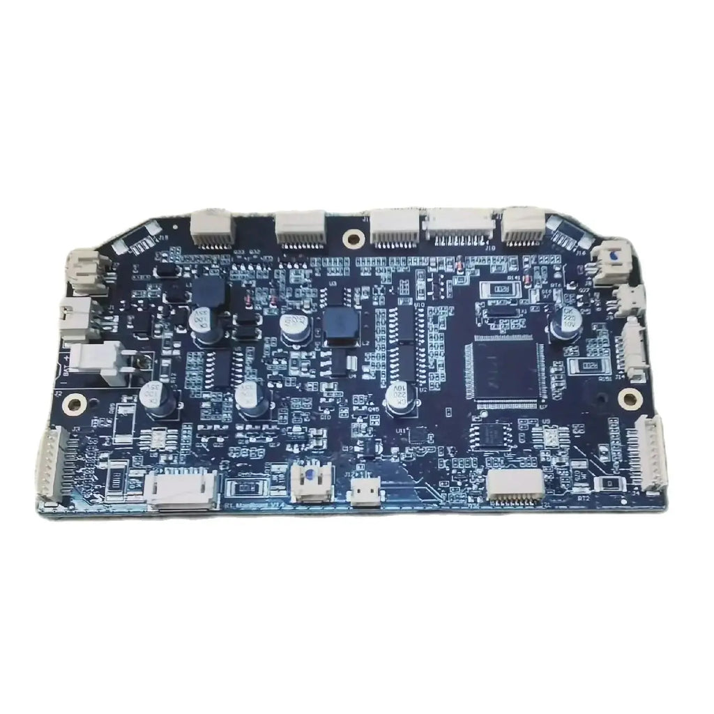 Carte mère originale pour aspirateur Robot XIAOMI MiJia G1 MJSTG1, pièces de rechange, accessoire de balayage