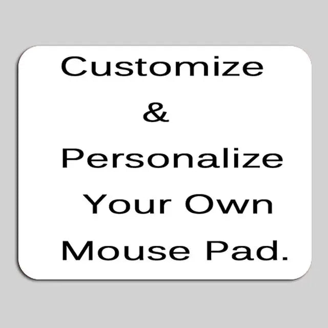 Accessoires De jeu à petite vitesse Tapis De souris Steelseries clavier en caoutchouc Tapis De Souris Gabinete PC Gamer Tapis De bureau Tapis De Souris Tapis