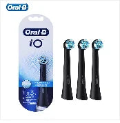 Oral-B fil Action têtes de brosse à dents électrique remplaçables tête de brosse à dents électrique OralB EB25 têtes de brosse d'hygiène buccale recharges