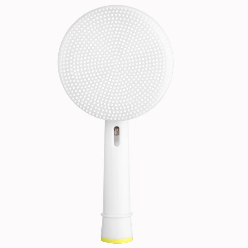 Têtes de brosse à dents électrique Oral-B, rechange, puissance d'avance adaptée, Pro santé, triomphe, Excel 3D, vitalité, nettoyage de précision