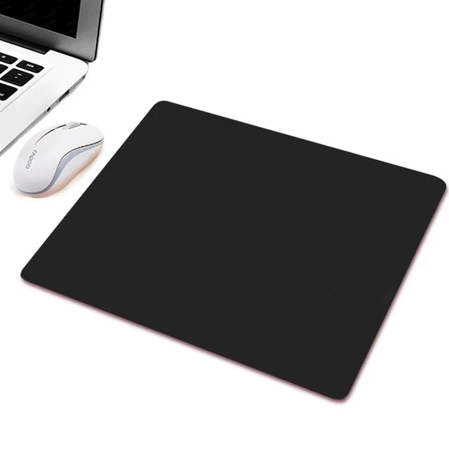 Accessoires De jeu à petite vitesse Tapis De souris Steelseries clavier en caoutchouc Tapis De Souris Gabinete PC Gamer Tapis De bureau Tapis De Souris Tapis