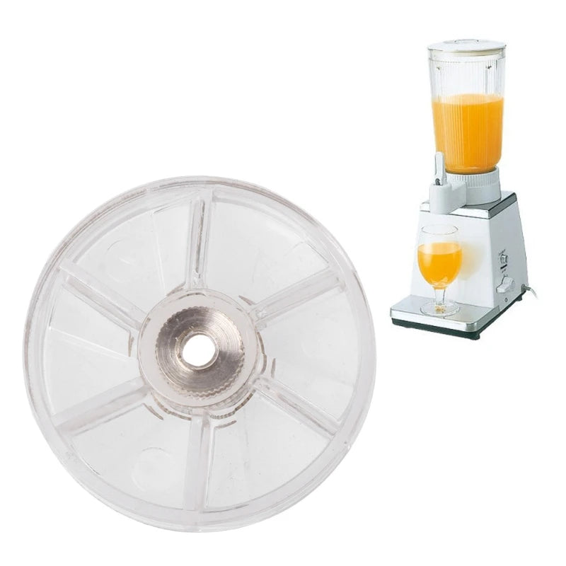 Ensemble de pièces de rechange en plastique pour Nutribullet, 2021 W/600W, engrenage de Base supérieur, nouveau, 900