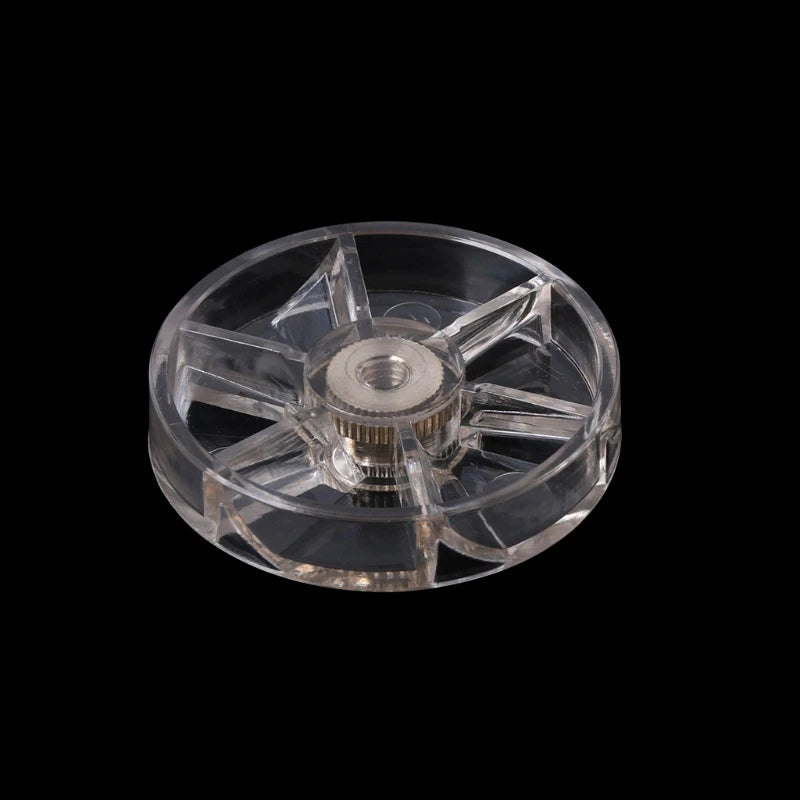 Ensemble de pièces de rechange en plastique pour Nutribullet, 2021 W/600W, engrenage de Base supérieur, nouveau, 900