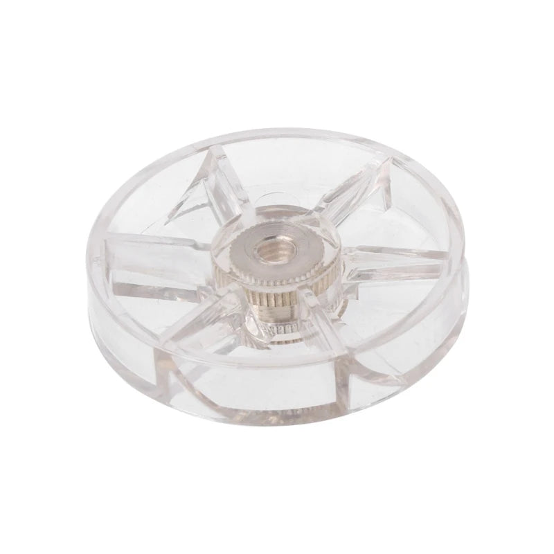 Ensemble de pièces de rechange en plastique pour Nutribullet, 2021 W/600W, engrenage de Base supérieur, nouveau, 900