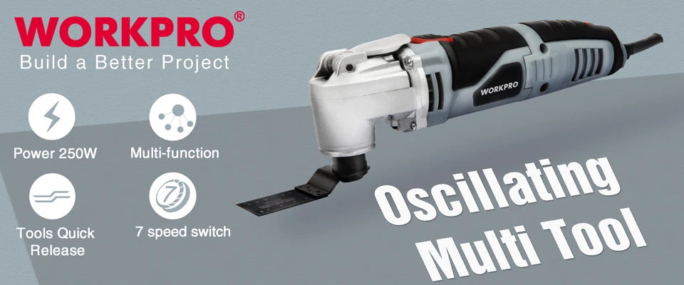 Punta KPRO-Kit d'outils à distance à vitesse variable, graveur électrique, mini perceuse, meuleuse avec arbre flexible, accessoires de 130 pièces, 182 W