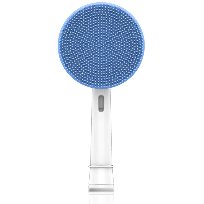 Têtes de brosse à dents électrique Oral-B, rechange, puissance d'avance adaptée, Pro santé, triomphe, Excel 3D, vitalité, nettoyage de précision