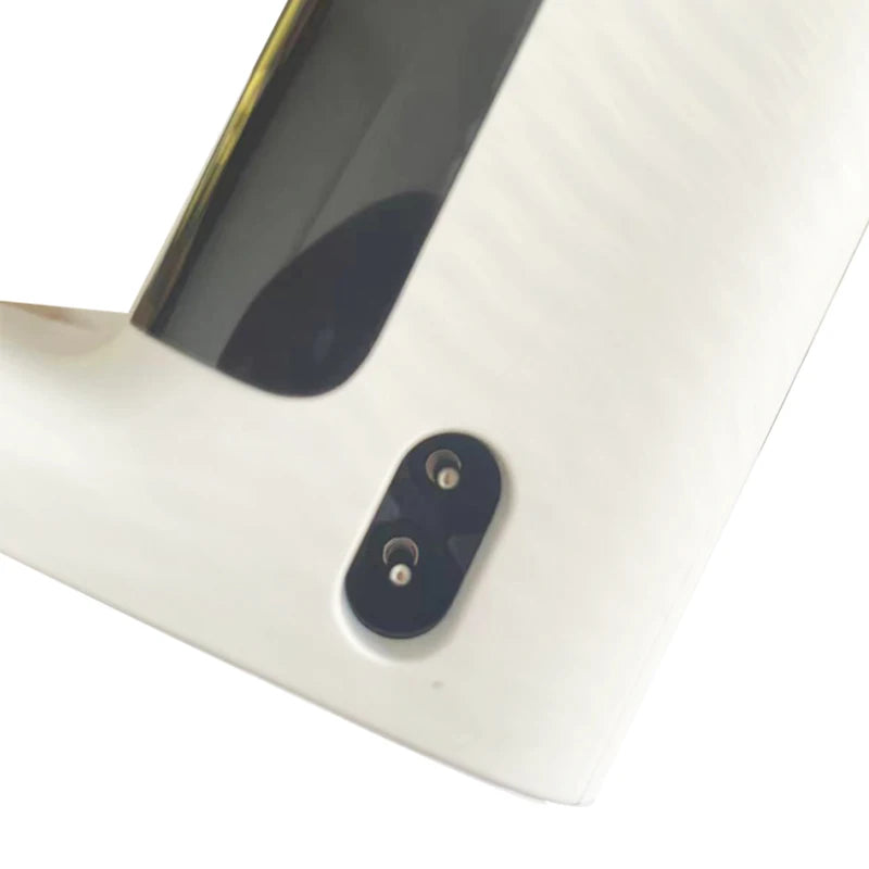 Pour Xiaomi Mijia 1C STYTJ01ZHM Mi Robot aspirateur vadrouille balayage nettoyeur station de charge accessoires de pile pièce de rechange Robot de nettoyage