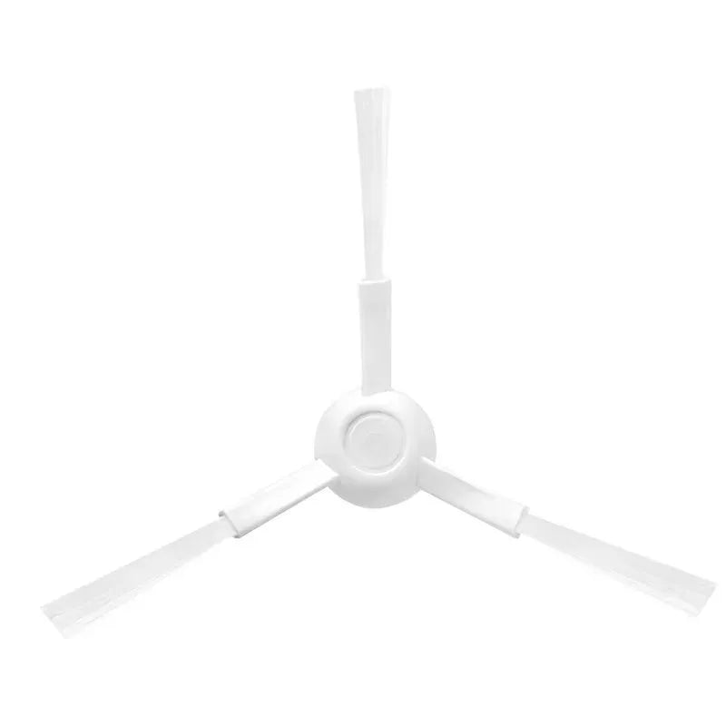 Pour aspirateur Robot Xiaomi Mi Mop 2S/Mop P/Mop Pro/XMSTJQR2S/STYTJ02YM, brosse latérale principale, filtre Hepa, pièces de rechange
