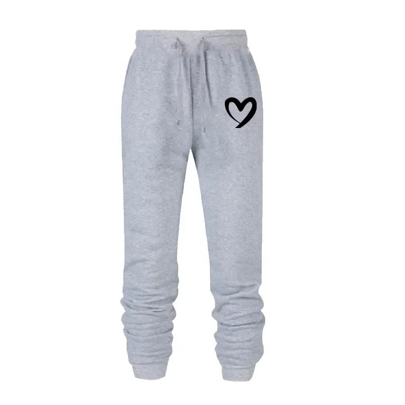 Personnalisez votre logo Femmes viser At viser longs Outwear Mode LfjSpring Automne Hiver viser de survêtement viser de jogging S-4XL