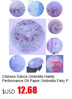 Lolita-Parapluie en dentelle fait main pour fête, fleur de printemps, fête de mariage, parasol Versailles, casque d'écoute, El Principito