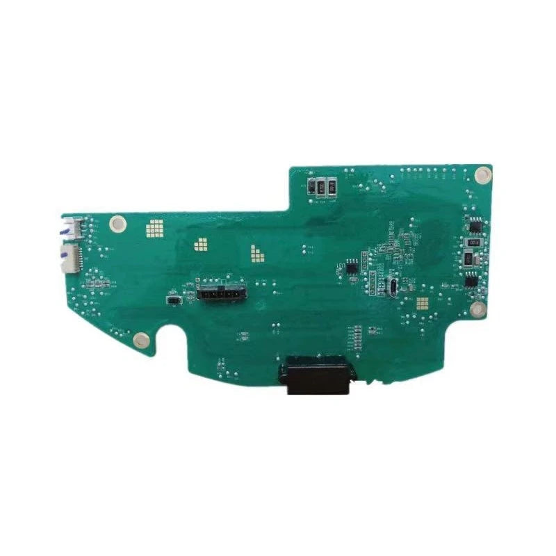 Carte mère pour aspirateur robot Xiaomi Mijia Mop P STYTJ02YM