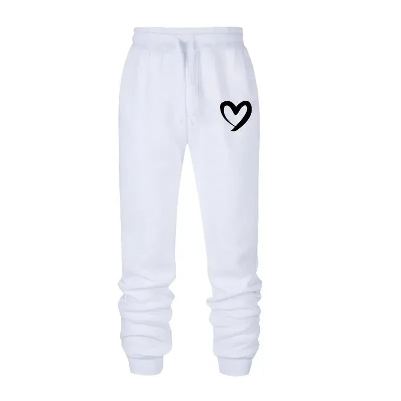 Personnalisez votre logo Femmes viser At viser longs Outwear Mode LfjSpring Automne Hiver viser de survêtement viser de jogging S-4XL