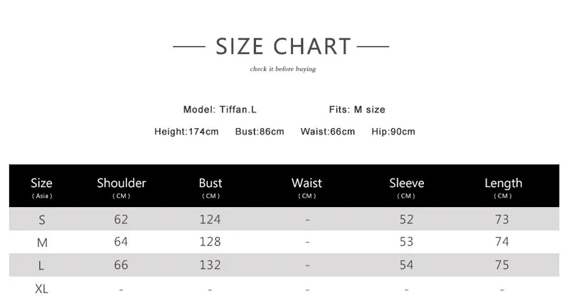 Mumaroho 2024 printemps été femmes élégant à manches longues solide noir maille chemise dames pure mousseline de soie Blouse pour femme femme