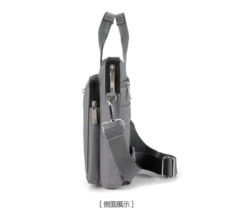 Sac pour ordinateur portable, pochette pour ordinateur portable, étui pour macbook 13 14 15.6 17.3 pouces, Macbook Air ASUS Lenovo Dell Huawei