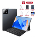 2025 Global nouvelle tablette 10.36 pouces Android 14 Pad 13 Pro 16GB 1TB Snapdragon 8 Gen2 4K HD 5G WIFI Bluetooth 20000mAh tablettes