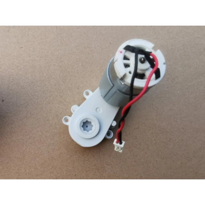 Moteur de brosse principale pour aspirateur robot Xiaomi Mijia, G1, MJSTG1, MI, vadrouille, pièces essentielles, nouveau