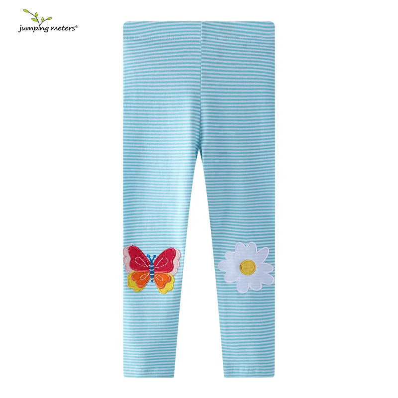 Saut mètres 2-7T fraise bébé filles Leggings vêtements crayon pantalon vente chaude Leggings pantalon nouveau printemps automne vêtements