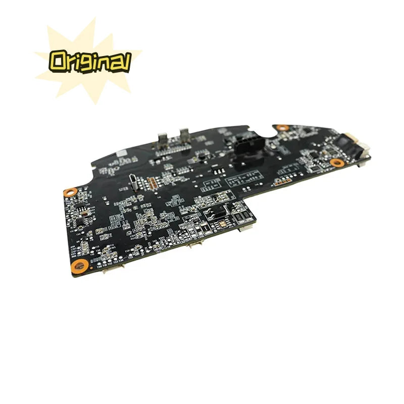 Nouveau Original pour Xiaomi Mi Robot 3C STYTJ02YM B106CN carte mère Robot aspirateur accessoires
