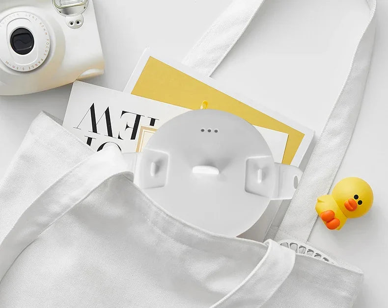 Cuiseur électrique pliant multifonction, Mini riz chaud, dortoir d'étudiants, nouilles pour cuisine, maison, voyage, EU 800w