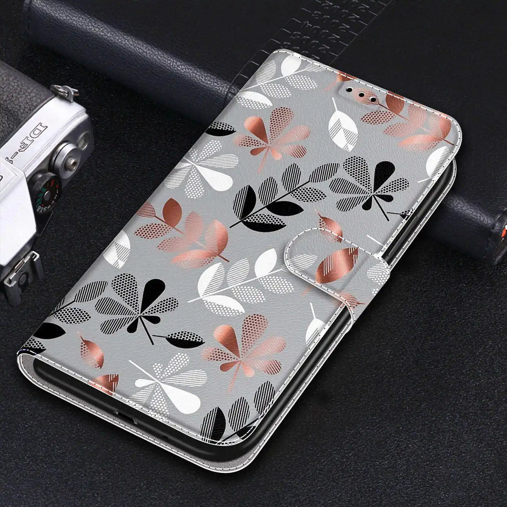 Coque i17 SE 2022 pour iPhone 17 16 15 14 13 12 11 Pro Max 17 Air 16E 15 Plus – Nouvelle Coque Peinte en Cuir pour Téléphone – Étui de Protection