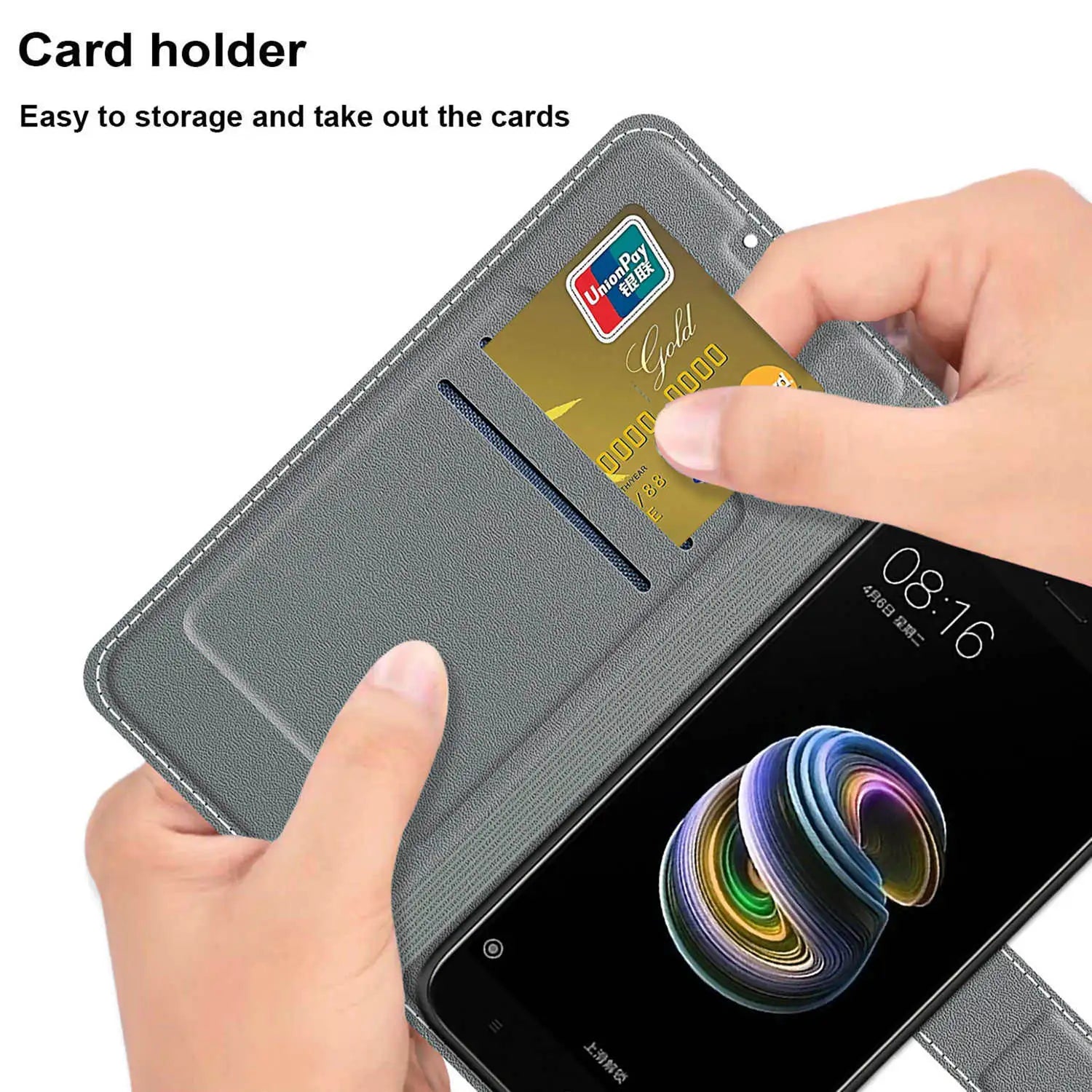 Coque i17 SE 2022 pour iPhone 17 16 15 14 13 12 11 Pro Max 17 Air 16E 15 Plus – Nouvelle Coque Peinte en Cuir pour Téléphone – Étui de Protection