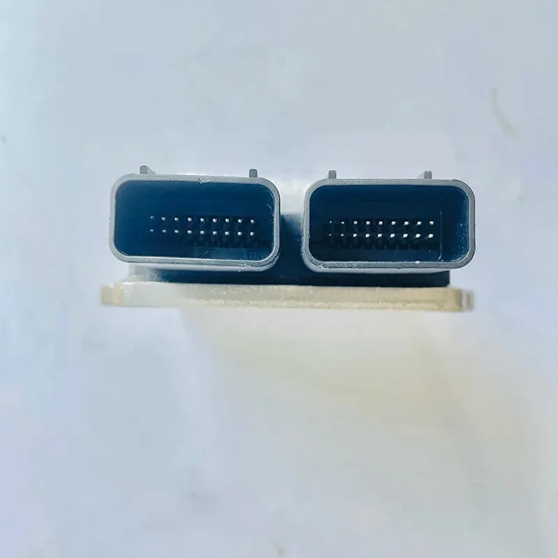 Hisun 800 V-Twin ECU pour Hisun, HS800RL, HS800UTV, RL UTV 800cc, 39200-116-0000, 39200-010-0000