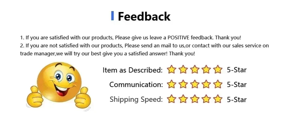 2025 Global nouvelle tablette 10.36 pouces Android 14 Pad 13 Pro 16GB 1TB Snapdragon 8 Gen2 4K HD 5G WIFI Bluetooth 20000mAh tablettes