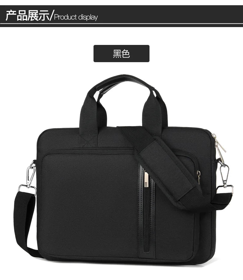 Sac pour ordinateur portable, pochette pour ordinateur portable, étui pour macbook 13 14 15.6 17.3 pouces, Macbook Air ASUS Lenovo Dell Huawei