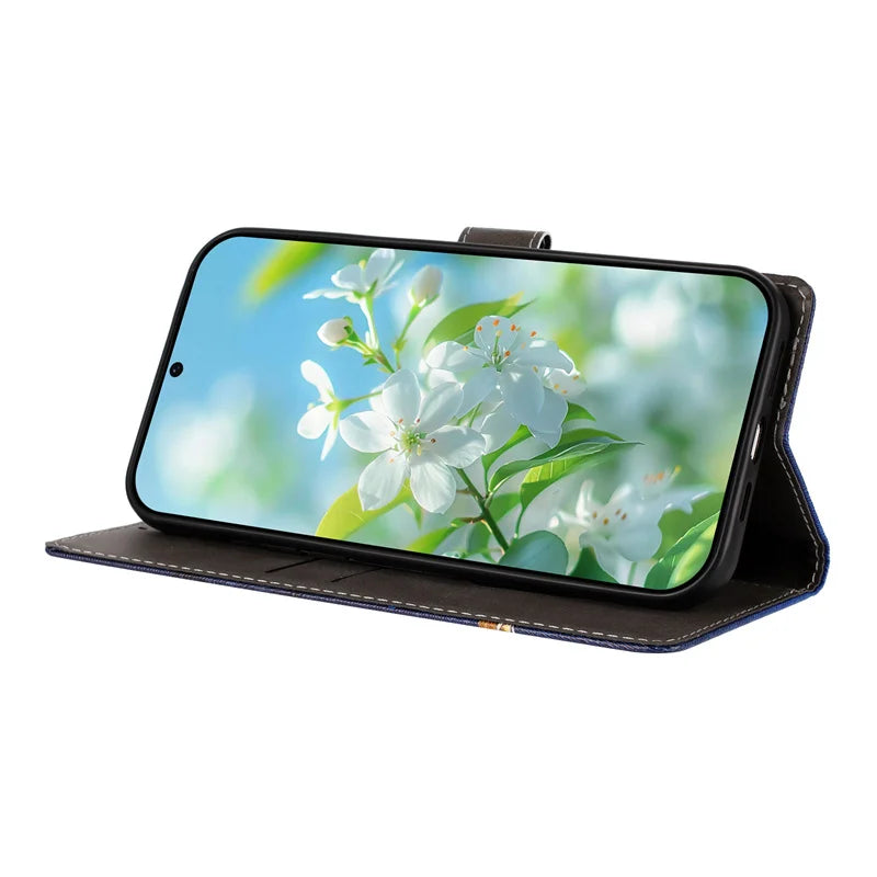 Coque i17 SE 2022 pour iPhone 17 16 15 14 13 12 11 Pro Max 17 Air 16E 15 Plus – Nouvelle Coque Peinte en Cuir pour Téléphone – Étui de Protection