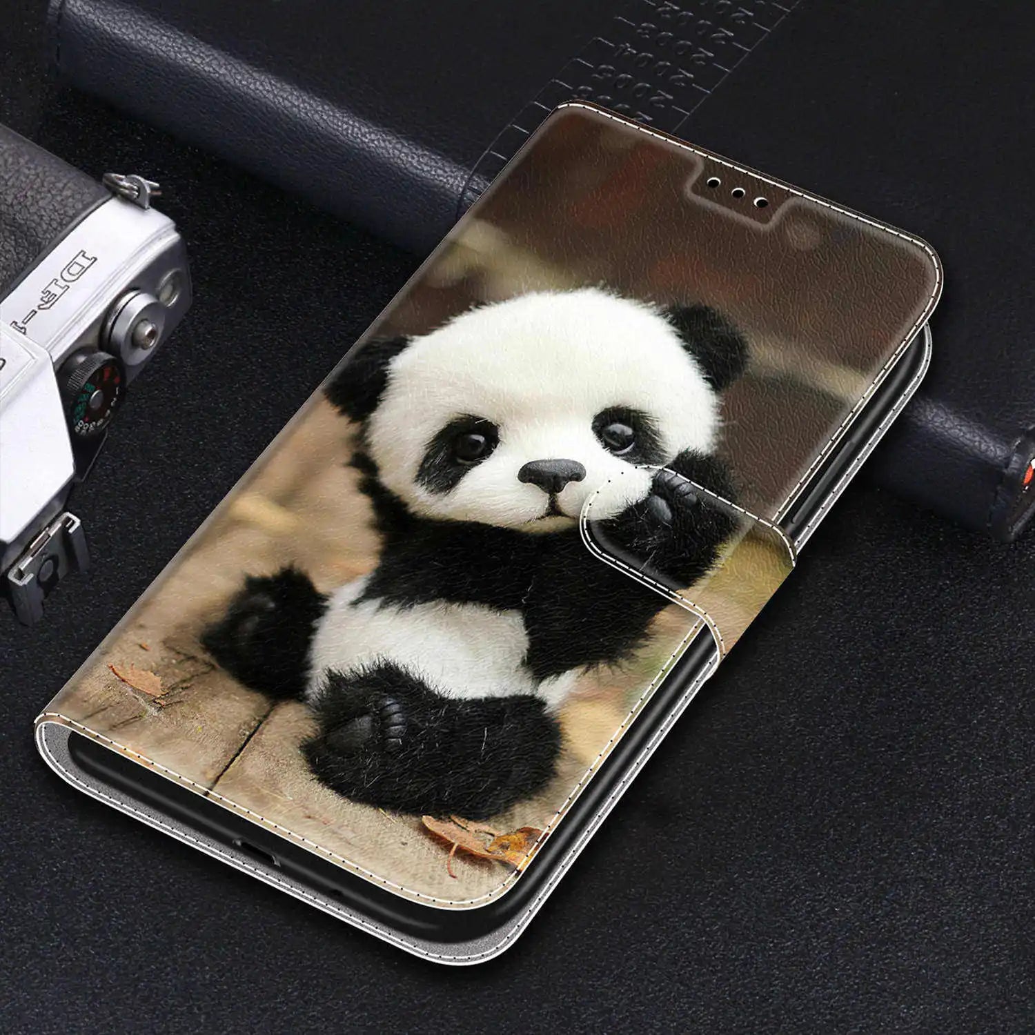 Coque i17 SE 2022 pour iPhone 17 16 15 14 13 12 11 Pro Max 17 Air 16E 15 Plus – Nouvelle Coque Peinte en Cuir pour Téléphone – Étui de Protection