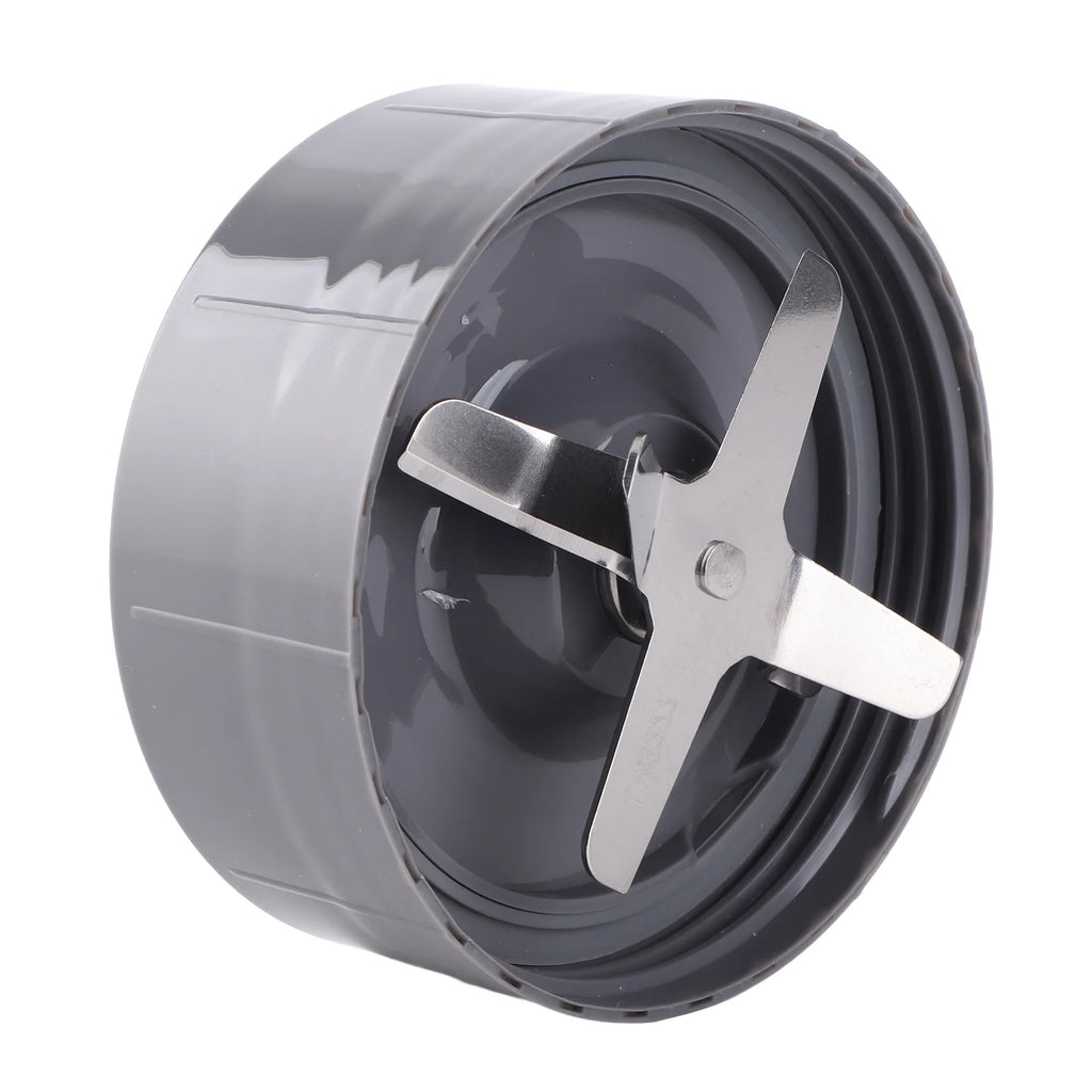 Pièces de rechange pour presse-agrumes et mélangeur Nutribullet 900W, accessoires de base, comprend 1 lame et 1 joint