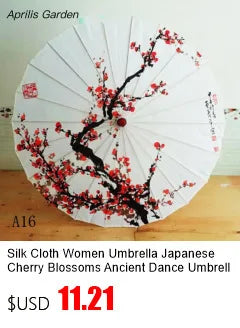 Lolita-Parapluie en dentelle fait main pour fête, fleur de printemps, fête de mariage, parasol Versailles, casque d'écoute, El Principito