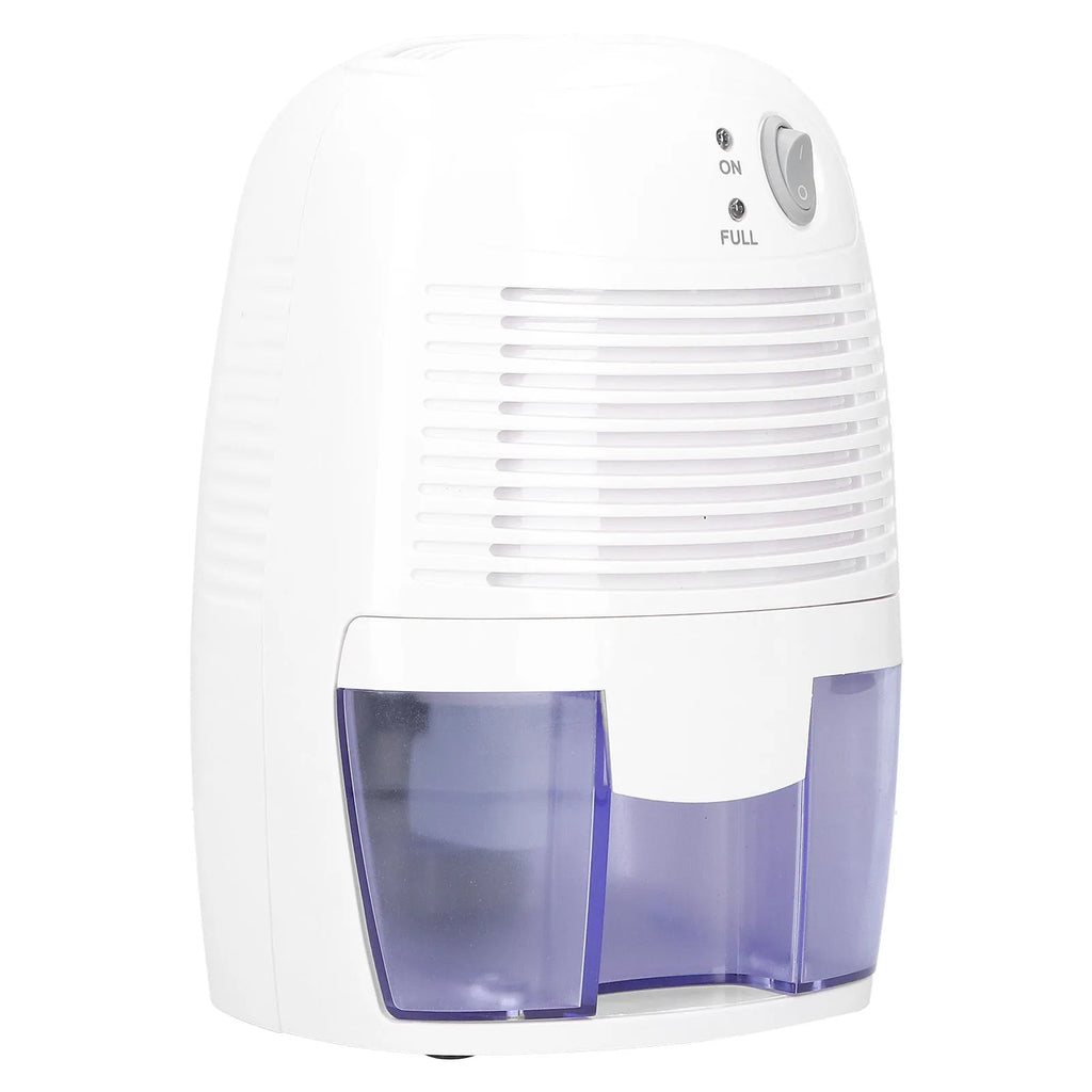 Séchoir à air déshumidificateur Mini déshumidificateur ménage Mini déshumidificateur USB sèche-air Machine élimine l'humidité humidité pour chambre