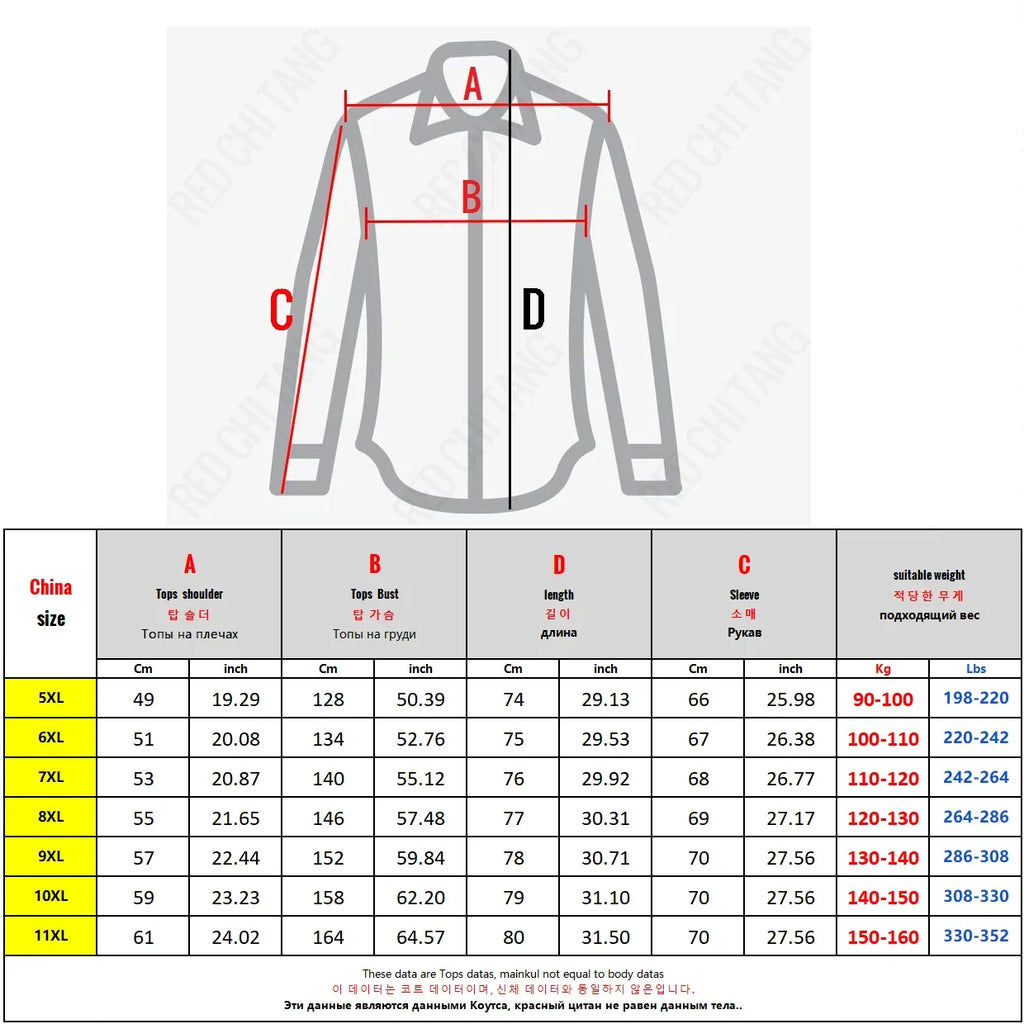 Sweat-Shirt à Demi Col Roulé pour Homme, Vêtement de Grande Taille, à Manches sulf, avec Fermeture Éclair, Adapté au Printemps et Automne, 10XL