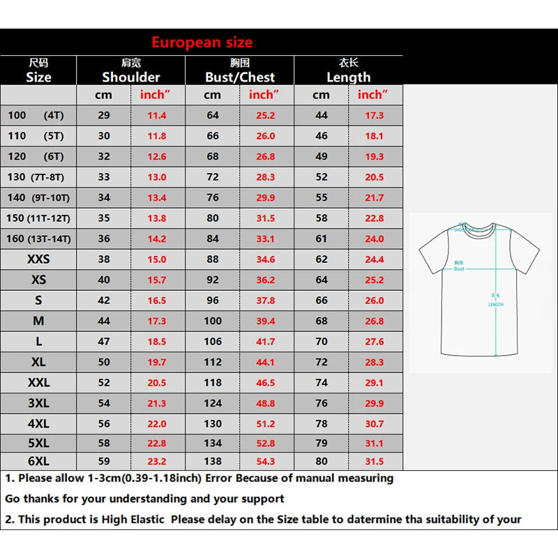 Rétro rayé graphique à manches longues T-shirts pour hommes Simple mode printemps automne 3D imprimé T-shirts décontracté surdimensionné T-shirts hauts