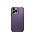 Coque arrière antichoc IMD personnalisée, design photo, pour iPhone 16 15 14 13 12 11Pro Max Mini SE 2020 2022 XS XR 7 8 Plus