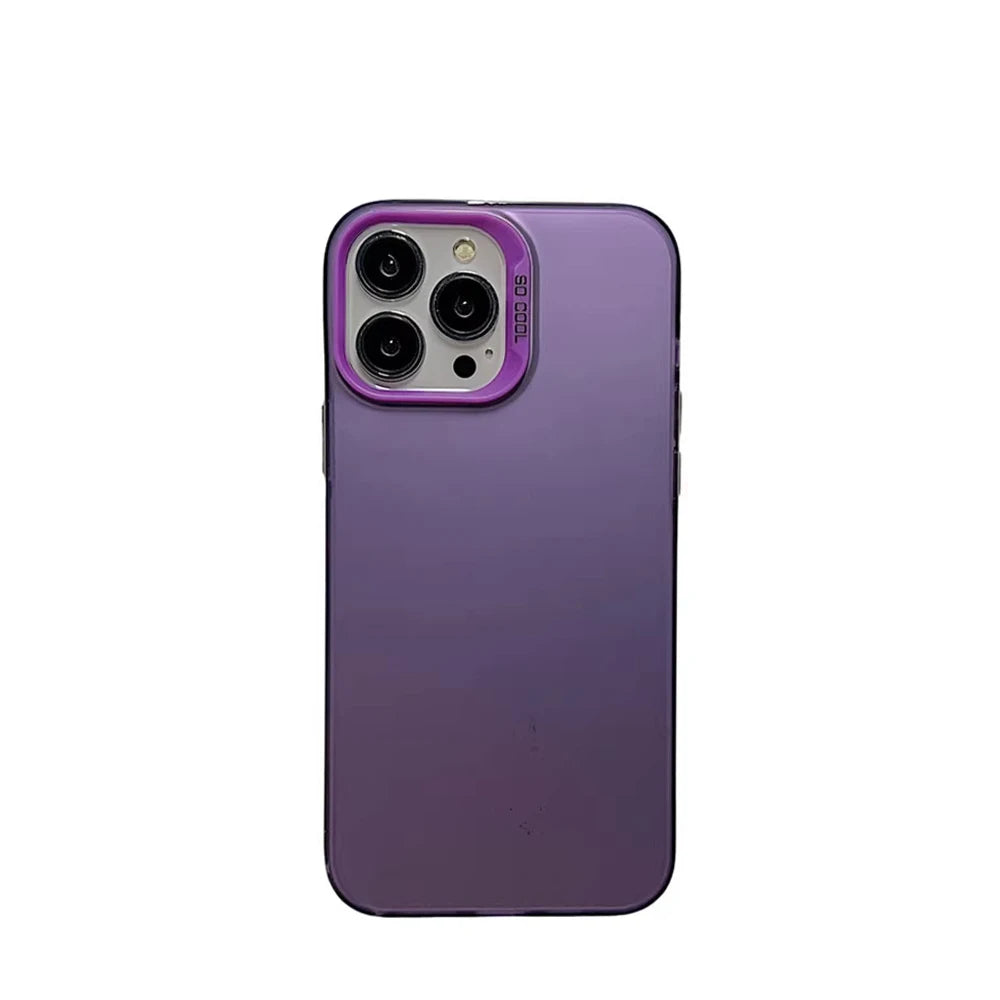 Coque arrière antichoc IMD personnalisée, design photo, pour iPhone 16 15 14 13 12 11Pro Max Mini SE 2020 2022 XS XR 7 8 Plus