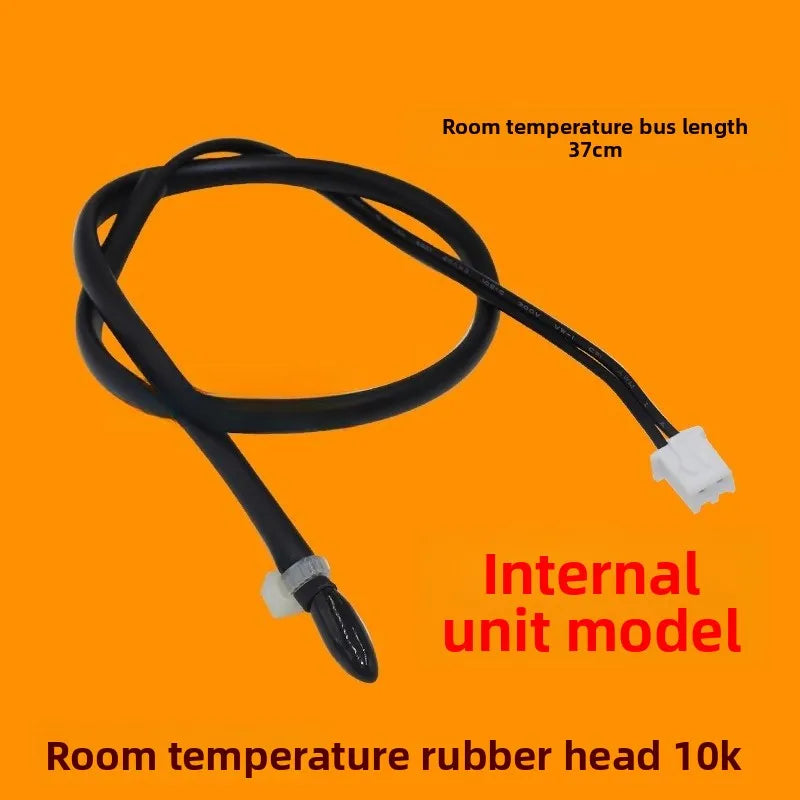 Nouveau Pour Midea climatisation onduleur climatiseur extérieur climatiseur capteur de température sonde