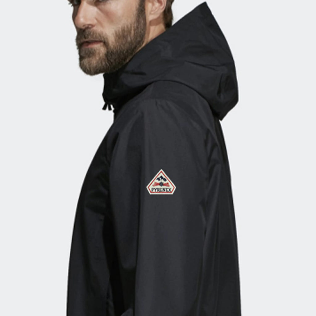 Printemps automne Softshell coupe-vent motif de broderie hommes/femmes veste à glissière coupe-vent en plein air alpinisme sport pour manteau