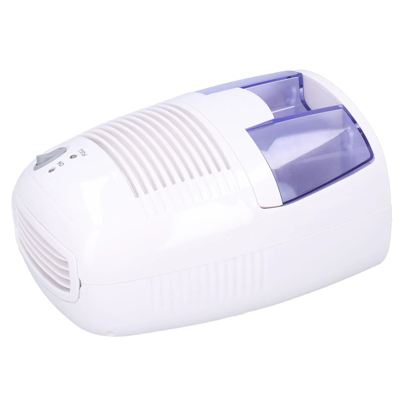 Séchoir à air déshumidificateur Mini déshumidificateur ménage Mini déshumidificateur USB sèche-air Machine élimine l'humidité humidité pour chambre