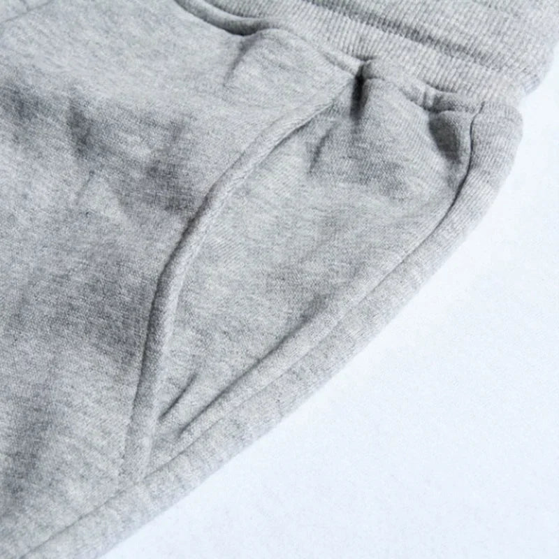 Personnalisez votre logo Femmes viser At viser longs Outwear Mode LfjSpring Automne Hiver viser de survêtement viser de jogging S-4XL