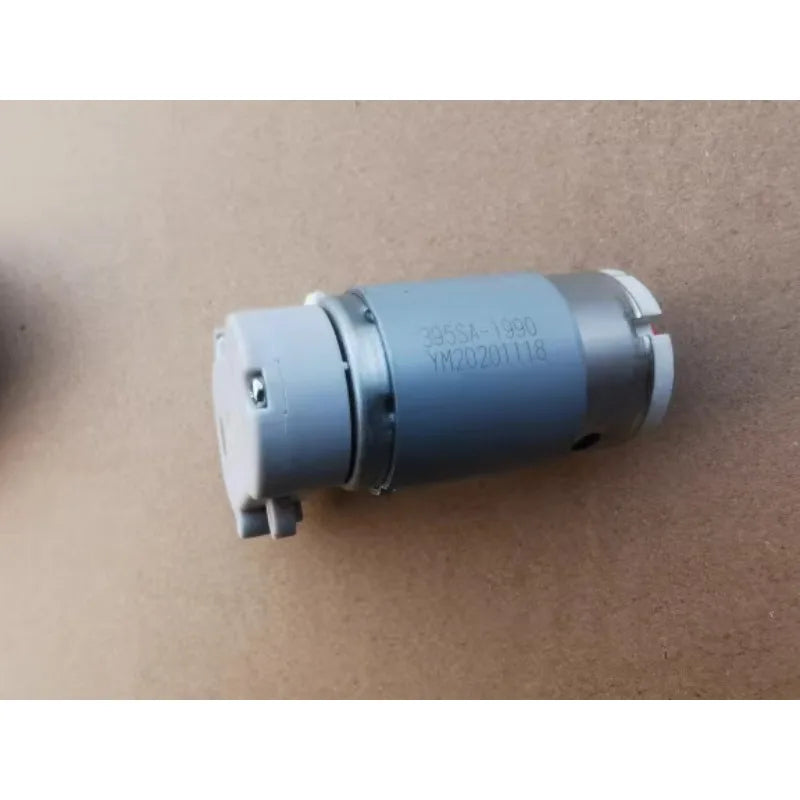 Moteur de brosse principale pour aspirateur robot Xiaomi Mijia, G1, MJSTG1, MI, vadrouille, pièces essentielles, nouveau
