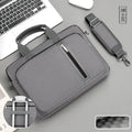Sac pour ordinateur portable, pochette pour ordinateur portable, étui pour macbook 13 14 15.6 17.3 pouces, Macbook Air ASUS Lenovo Dell Huawei
